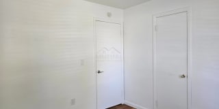 534 Ardmore Drive Gallery 9