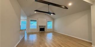 805 Carlock Drive Gallery 4