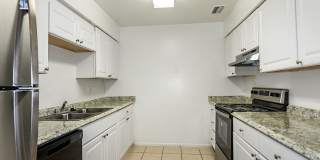 Woodlake Villas Gallery 9