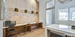 The Hills At Quail Run Gallery 17