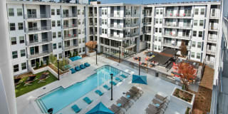 Spectrum on Spring Gallery 24