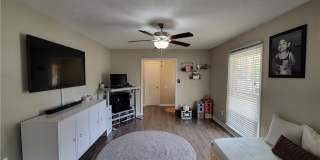 215 Haverhill Drive Gallery 2