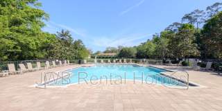 8428 Thornbush Ct Gallery 17