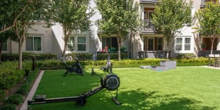 The Residences at Bella Terra Gallery 41