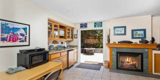 181 SUNSET Terrace Gallery 13