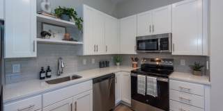 Acclaim at the Hill - Senior Living Gallery 4