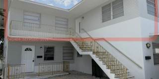 913 NW 22nd Pl 913 NW 22nd Pl Gallery 14