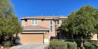 Coming Soon-Gorgeous 2 Story Home in Gated Community! Gallery 1