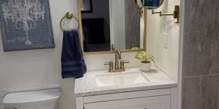 1410 Forsythe Avenue Gallery 9