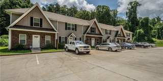 502 Wimpy Mill Road Gallery 1