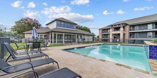 Harper Apartments Harper Apartments Gallery 13