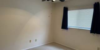 4622 Rock Nettle Gallery 15