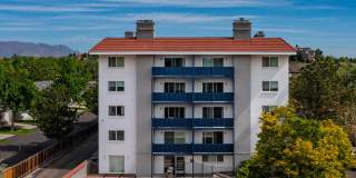 Kalo Broadmoor Tower Gallery 13