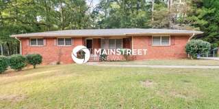 266 Tonawanda Drive Southeast Gallery 1