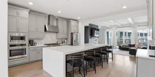 20246 NORTHPARK Drive Gallery 8