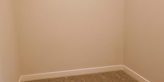 18 Depot Landing Road - 1 Gallery 21