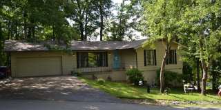 Lake DeSoto Area | Home |Unfurnished Gallery 1