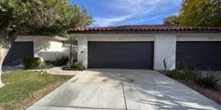 3452 Pino Circle Gallery 1