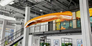 Riverfront Everett Gallery 12