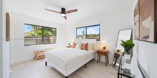 1305 N 31st Road, Hollywood, FL 33021 Gallery 7