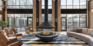 Ivy & Green Gallery 2