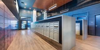 LVB Gallery 15