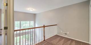 2902 Jockey Hollow Drive Gallery 20