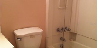 2747 KAVALIER Drive Gallery 11