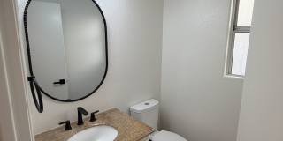 9149 Bucksprings Drive Gallery 9