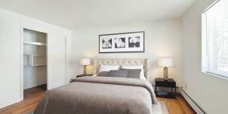 Royal Crest Estates Nashua Gallery 14