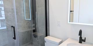 2601 W Oxford St Gallery 7