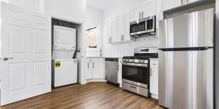 33 STAGG ST Gallery 1