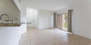 10521 SW 157th Pl Gallery 3