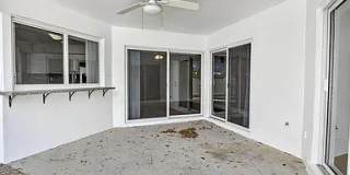 1931 NE 62nd Street Gallery 10