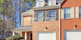 3208 Glenloch Place Gallery 1