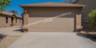 6339 E Garden Stone -96 6339 E Garden Stone -96 Gallery 1