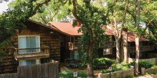 Latvian Village Gallery 24