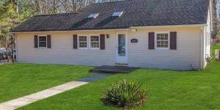 1429 Lakewood Road Gallery 1