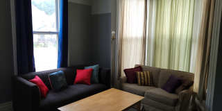 Student Housing 65 Center St Student Housing 65 Center St Gallery 18