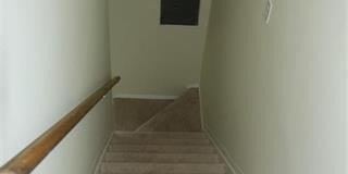 26739 SYRACUSE Avenue Gallery 15