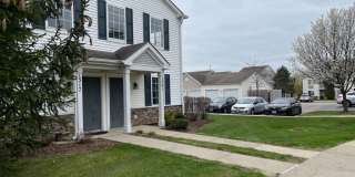 1517 Silverstone Drive Gallery 1