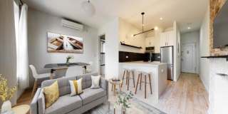 473 Central Park West Gallery 1