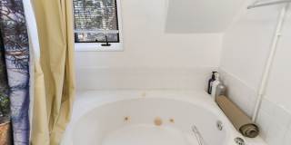2726 View Dr Gallery 9