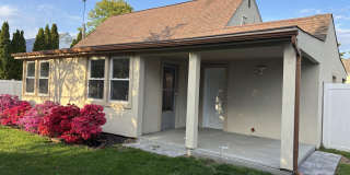 55 Acre Lane Gallery 12