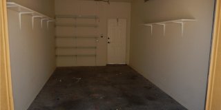 1625 SE 46th Street Gallery 17