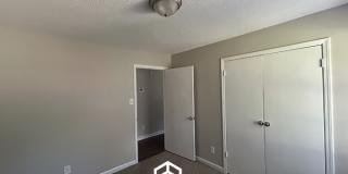 7429 Palgrave Lane Gallery 17