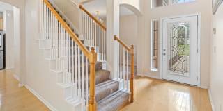 Little Castle, Julington Creek Plantation Beauty Gallery 11