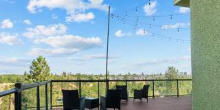 Broadmoor Gallery 12