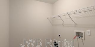 5338 Chenango Blvd Gallery 10