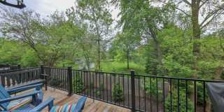 8244 Bostic Drive Gallery 15